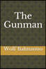 The Gunman