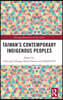 Taiwan’s Contemporary Indigenous Peoples