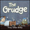 The Grudge