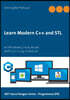 Learn Modern C++ and STL: on Windows, Linux, Azure