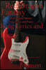 Red Dragon Fantasy; Song Lyrics and Poetry