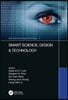 Smart Design, Science & Technology
