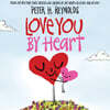 Love You by Heart