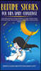Bedtime Stories For Kids Daily Challenge Daily Sleep Stories & Guided Meditation To Help Toddlers& Kids Fall Asleep Fast, Develop Mindfulness, Bond Wi