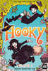 Hooky Volume 1: A Graphic Novel