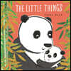 The Little Things