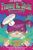 Franny K. Stein Mad Scientist #09 : Recipe for Disaster