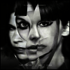 Sleater-Kinney - Center Won't Hold (Gatefold)(180G)(LP)