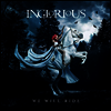 Inglorious - We Will Ride (LP)