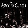 Alice In Chains - Live at the Palladium, Hollywood (180G)(LP)