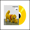 Various Artists - Problem Of Leisure: A Celebration Of Andy Gill And Gang Of Four (Ltd)(Colored 2LP)