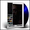 Charles Mingus - Blues & Roots (Ltd. Ed)(180G)(Blue Vinyl)(LP)