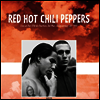 Red Hot Chili Peppers - Live At Pat O'Brien Pavilion Del Mar Ca December 28th 1991 (Ltd. Ed)(180G)(Red Vinyl)(LP)