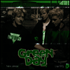 Green Day - Live In New Jersey May 28 1992 (Ltd. Ed)(180G)(White Vinyl)(LP)