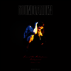 Soundgarden - Live at the Palladium, Hollywood (Ltd. Ed)(180G)(LP)