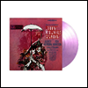 O.S.T. - My Fair Lady (마이 페어 레이디) (Soundtrack)(Extended Edition)(Ltd)(180g Gatefold Colored 2LP)