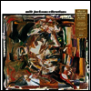 Milt Jackson - Vibrations (Gatefold)(180G)(LP)