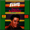 Elvis Presley - Fun In Acapulco (180G)(LP)