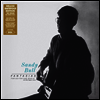 Sandy Bull - Fantasias For Guitar & Banjo (Gatefold)(180G)(LP)