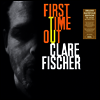 Clare Fisher - First Time Out (Gatefold)(180G)(LP)