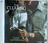 [수입] The Clearing(클리어링) 영화음악 OST - Craig Armstrong