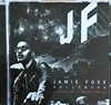[수입] Jamie Foxx - Hollywood: A Story Of A Dozen Roses