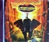 [수입] The Wild Thornberrys movie OST / 쏜베리의 가족탐험대 극장판 영화음악