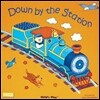 The Down by the Station