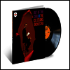 Gil Evans Orchestra - Out Of The Cool (Verve Acoustic Sounds Series)(180g Gatefold LP)