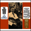 Glen Campbell & The Green River Boys - Big Bluegrass Special (Gatefold)(5 Bonus Tracks)(180G)(LP)