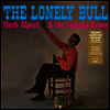 Herb Alpert & The Tijuana Brass - Lonely Bull (Gatefold)(4 Bonus Tracks)(180G)(LP)