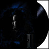 Eric Church - Soul (LP)