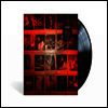 Chris Cornell - No One Sings Like You Anymore (LP)
