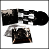 Charles Lloyd & The Marvels - Tone Poem (Blue Note Tone Poet Series)(180g Gatefold 2LP)