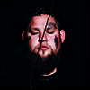 Rag'n'Bone Man - Life By Misadventure (180g Gatefold 2LP)