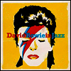 Various Artists - David Bowie In Jazz - A Jazz Tribute To David Bowie (LP)