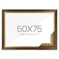 퍼즐액자 50x75 고급형 그레이스 앤틱