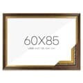 퍼즐액자 60X85 고급형 그레이스 앤틱