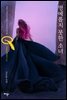 명예롭지 못한 소녀