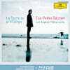 Esa-Pekka Salonen 스트라빈스키: 봄의 제전 (Stravinsky: Le Sacre du Printemps) [CD+블루레이 오디오]