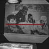 샤이니 (SHINee) 7집 - Don’t Call Me [PhotoBook ver.] [Fake Reality/Reality Ver. 중 랜덤발송]