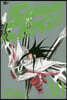 SHAMAN KING 30