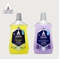 아스토니쉬 친환경 세제 바닥 클리너 1000ml