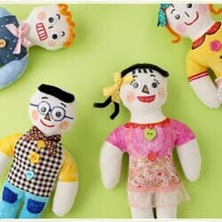 상품명