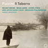 Melody Moore 푸치니: 오페라 '외투' (Puccini: Il Tabarro)
