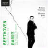 Thomas Ades 베토벤: 교향곡 4-6번 (Beethoven: Symphonies Nos. 4-6)