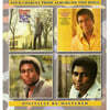 Charley Pride (찰리 프라이드) - Did You Think To Pray / A Sunshiny Day / Songs Of Love / Sweet Country