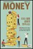 월간 Money 189호