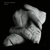 Nils Petter Molvaer - Khmer (180g LP)