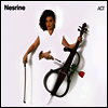 Nesrine - Nesrine (180g LP)